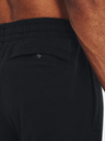 Under Armour Pantaloni de jogging Under Armour UA Rival Fleece, bărbați