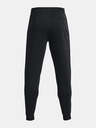 Under Armour Pantaloni de jogging Under Armour UA Rival Fleece, bărbați