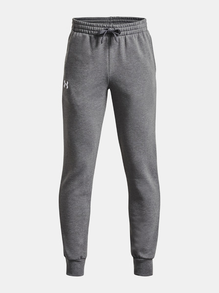 Under Armour Boys Joggers Under Armour UA RIVAL FLEECE JOGGERS