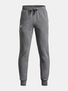 Under Armour Boys Joggers Under Armour UA RIVAL FLEECE JOGGERS
