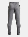 Under Armour Boys Joggers Under Armour UA RIVAL FLEECE JOGGERS
