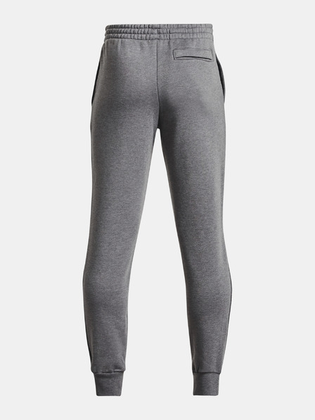 Under Armour Boys Joggers Under Armour UA RIVAL FLEECE JOGGERS