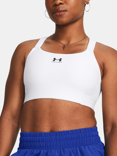 Under Armour Sutien damă Under Armour UA HG Armour High