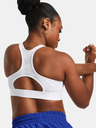 Under Armour Sutien damă Under Armour UA HG Armour High