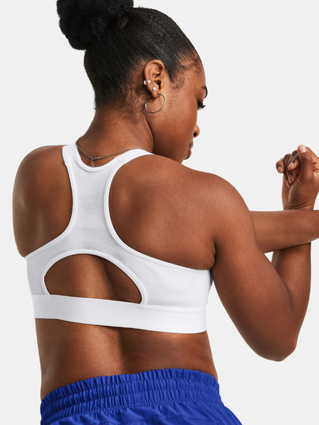 Under Armour Sutien damă Under Armour UA HG Armour High
