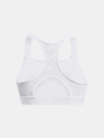 Under Armour Sutien damă Under Armour UA HG Armour High
