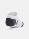 Under Armour Șosete unisex Under Armour UA Performance Cotton NS (3 perechi)