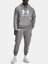 Under Armour Sweatshirt Under Armour UA Rival Fleece Logo HD pentru bărbați