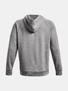 Under Armour Sweatshirt Under Armour UA Rival Fleece Logo HD pentru bărbați