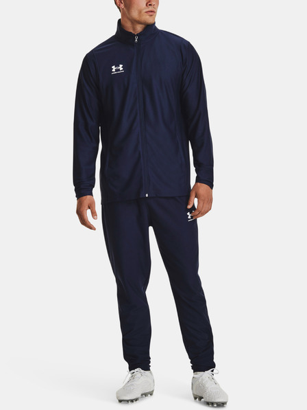 Under Armour Bărbați Under Armour UA M's Ch. Tracksuit