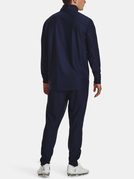 Under Armour Bărbați Under Armour UA M's Ch. Tracksuit