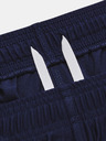 Under Armour Bărbați Under Armour UA M's Ch. Tracksuit