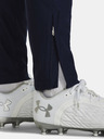 Under Armour Bărbați Under Armour UA M's Ch. Tracksuit