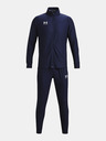 Under Armour Bărbați Under Armour UA M's Ch. Tracksuit