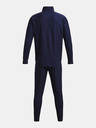 Under Armour Bărbați Under Armour UA M's Ch. Tracksuit