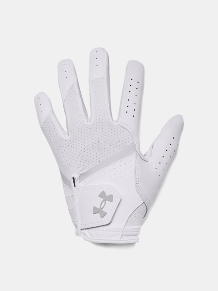 Under Armour Mănuși femei Under Armour UA Women IsoChill Golf Glove