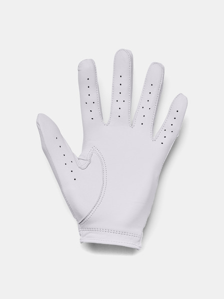 Under Armour Mănuși femei Under Armour UA Women IsoChill Golf Glove