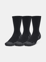 Under Armour Șosete unisex Under Armour UA Performance Tech Crew (3 perechi)