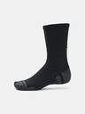 Under Armour Șosete unisex Under Armour UA Performance Tech Crew (3 perechi)