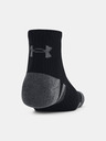 Under Armour Șosete unisex Under Armour UA Performance Cotton Qtr (3 perechi)