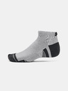 Under Armour Șosete unisex Under Armour UA Performance Tech Low (3 perechi)