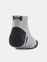 Under Armour Șosete unisex Under Armour UA Performance Tech Low (3 perechi)