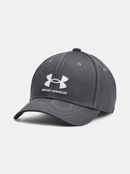 Under Armour Șapcă copii Under Armour Youth Branded Lockup Adj