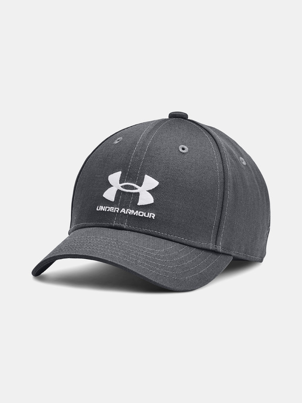 Under Armour Șapcă copii Under Armour Youth Branded Lockup Adj
