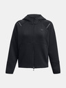 Under Armour Hanorac damă Under Armour Unstoppable Flc FZ