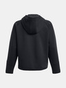 Under Armour Hanorac damă Under Armour Unstoppable Flc FZ