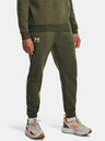 Under Armour Pantaloni de trening bărbați Under Armour UA Essential Fleece Jogger
