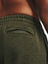 Under Armour Pantaloni de trening bărbați Under Armour UA Essential Fleece Jogger