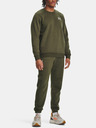 Under Armour Pantaloni de trening bărbați Under Armour UA Essential Fleece Jogger