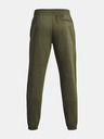 Under Armour Pantaloni de trening bărbați Under Armour UA Essential Fleece Jogger
