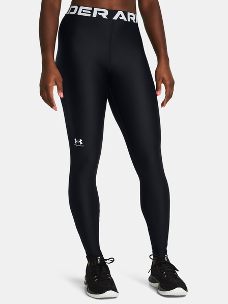 Under Armour Colanți damă Under Armour UA HG Authentics Legging