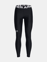 Under Armour Colanți damă Under Armour UA HG Authentics Legging