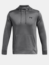 Under Armour Hanorac pentru bărbați Under Armour UA Armour Fleece Hoodie