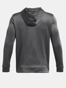 Under Armour Hanorac pentru bărbați Under Armour UA Armour Fleece Hoodie