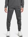 Under Armour Pantaloni de trening bărbați Under Armour UA Armour Fleece Joggers