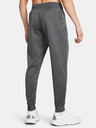 Under Armour Pantaloni de trening bărbați Under Armour UA Armour Fleece Joggers