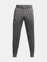 Under Armour Pantaloni de trening bărbați Under Armour UA Armour Fleece Joggers