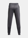 Under Armour Pantaloni de trening bărbați Under Armour UA Armour Fleece Joggers