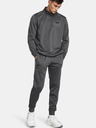Under Armour Pantaloni de trening bărbați Under Armour UA Armour Fleece Joggers