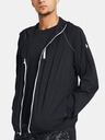 Under Armour Jachetă pentru bărbați Under Armour LAUNCH LIGHTWEIGHT JKT