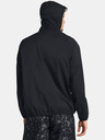 Under Armour Jachetă pentru bărbați Under Armour LAUNCH LIGHTWEIGHT JKT
