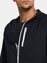 Under Armour Jachetă pentru bărbați Under Armour LAUNCH LIGHTWEIGHT JKT