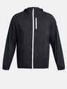 Under Armour Jachetă pentru bărbați Under Armour LAUNCH LIGHTWEIGHT JKT