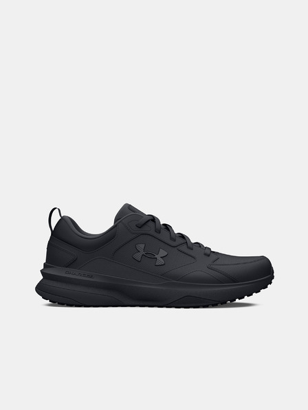 Under Armour Pantofi Under Armour UA Charged Edge pentru bărbați