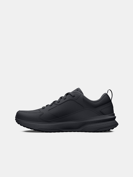 Under Armour Pantofi Under Armour UA Charged Edge pentru bărbați