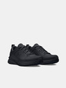 Under Armour Pantofi Under Armour UA Charged Edge pentru bărbați